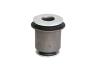 Silentblock wahacza przod YAMATO J42074AYMT (фото 2)