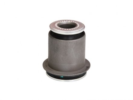 Silentblock wahacza przod YAMATO J42074AYMT