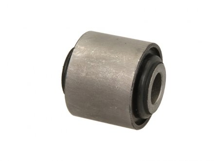Сайлентблок рычага задний YAMATO J50548BYMT