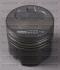 Поршень VW T4 1.9TD 92-03 (79.51mm/STD) 3103302000