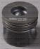 Поршень Ford Focus 1.8DI/TDDi 98-05 (82.50mm/STD) YENMAK 3103465000 (фото 1)