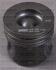 Поршень Ford Transit 2.4 TDCI 06-14 (89.905mm/STD) 3103469000