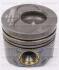 Поршень VW T5 2.5TDI (81.01mm/STD) (3-4-5 циліндр) (косий шатун) 3104318000