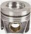Поршень Audi A3/Q3/Skoda Octavia/VW Passat 2.0TDI 12- (STD) YENMAK 3130067000 (фото 1)