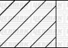 Кільця поршневі Peugeot 306/406/Citroen Jumper/Fiat Ducato 2.0 94-02 (86.00mm/STD) (1.5-1.75-3) YENMAK 9109499000 (фото 3)