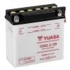 Акумулятор YUASA 12N553B