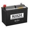 Акумулятор YUASA HJA24L