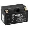 МОТО 12V 9,1Ah MF VRLA Battery AGM) YUASA TTZ10S