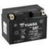 МОТО 12V 11,8Ah MF VRLA Battery AGM) YUASA TTZ14S (фото 1)