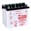 Акумулятор YUASA Y60N24LA