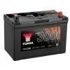 Акумулятор 95Ah 720A R+ 303x175x220 YUASA YBX3335