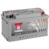 12V 85Ah Silver High Performance Battery (0) YUASA YBX5110 (фото 1)