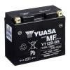 Акумулятор YUASA YT12BBS (фото 1)