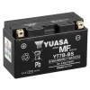 Аккумулятор YUASA YT7BBS