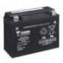 МОТО 12V 22,1Ah High Performance MF VRLA Battery YTX24HL-BS) YUASA YTX24HLBS (фото 1)