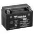 Аккумулятор YTX9BS