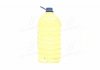 Мыло жидкое (ДСТУ) лимон (желтый) 5л Запорожавтобитхим Запорожавтобытхим 4800304763 (фото 4)