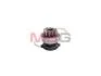 Бендикс стартера ZN1547