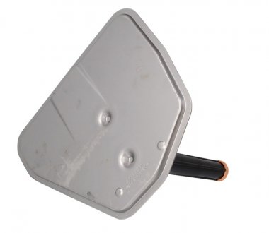 Фільтр АКП Audi A4/A6/A8 (01>) VW Phaeton ZF 0501212401