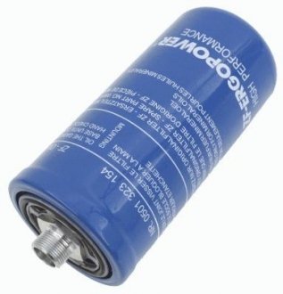Фільтр гідравлічний КПП ZF 0501.333.764