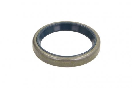 Фото 1 - сальник коробки передач ZF 0634300020 Сальник коробки передач ZF 0634300020 (фото 1)