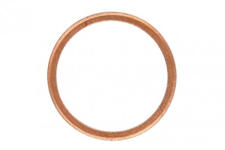 Прокладка коробки передач ZF 0634801227 (фото 1)