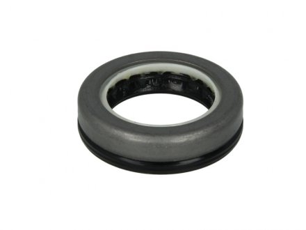 Фото 1 - сальник коробки передач ZF 0734309765 Сальник коробки передач ZF 0734309765 (фото 1)