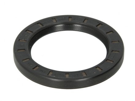 РМК механизма переключения КПП ZF 0734310435