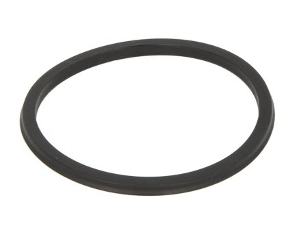 Фото 1 - сальник коробки передач ZF 0734317150 Сальник коробки передач ZF 0734317150 (фото 1)