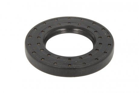 Сальник коробки передач ZF 0734319582