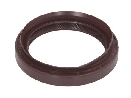 Сальник коробки передач ZF 0734319652