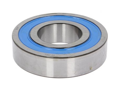 Подшипник коробки ZF 0735330799