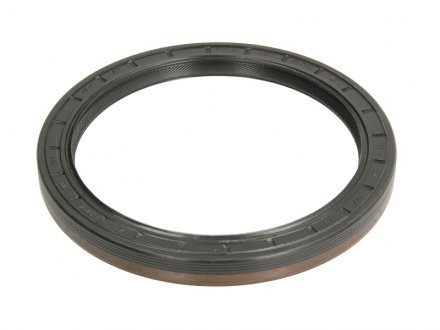 Сальник коробки передач ZF 0750111341