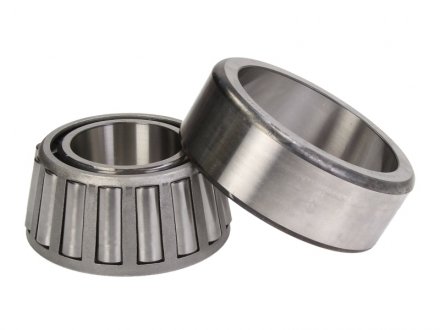 Подшипник коробки ZF 0750117009