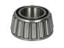 Підшипник коробки передач 0750117232