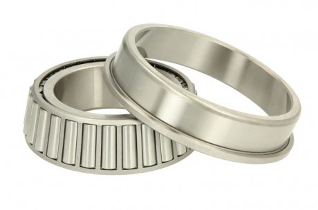 Подшипник коробки ZF 0750117677