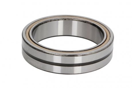 Фото 1 - підшипник коробки передач ZF 0750118284 Підшипник коробки передач ZF 0750118284 (фото 1)