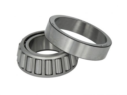 Подшипник коробки ZF 0750120067