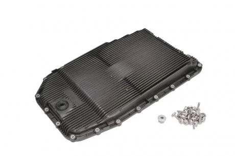 Набір для заміни оливи КПП ZF 1068.298.083