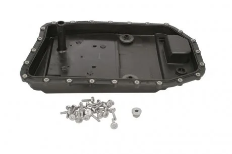 Набір для заміни оливи КПП ZF 1071.298.038