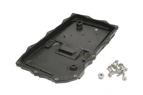 Фільтр АКПП ZF 1087298364