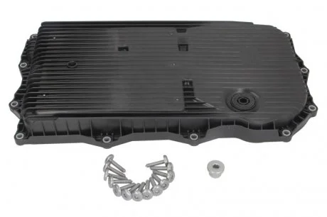Фільтр гідравлічний КПП ZF 1087.298.437