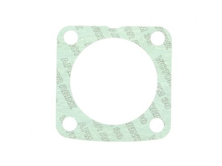 Прокладання коробки передач ZF 1238308201