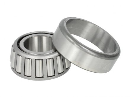 Подшипник коробки ZF 1307203019