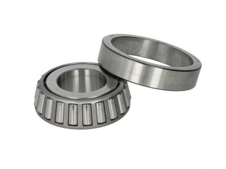 Подшипник коробки ZF 1307204275