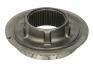 Шестерня синхронізатора ZF 1316233015 (фото 2)
