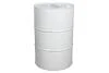 Трансмісійна олива LifeguardFluid 6 (209L)   ZF TE-ML 11 S671.090.252
