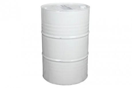 Трансмісійна олива LifeguardFluid 6 (209L) TE-ML 11 ZF S671.090.252