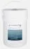 Мастило АКПП AUDI/BMW/JAGUAR/LAND ROVER/VWV "Fluid 8 "20L S671.090.311