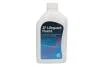 Смазка АКПП AUDI/VW A4/A6/A8/Phaeton (6HP19A/6HP28) "Fluid 8 "1L S671.090.312